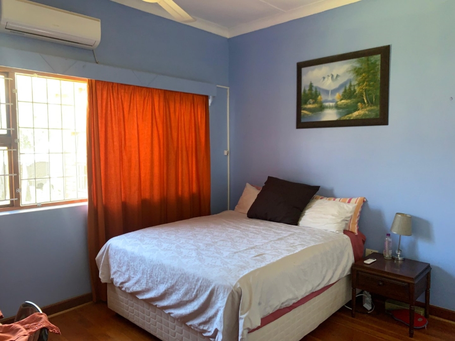 5 Bedroom Property for Sale in Baysville Eastern Cape